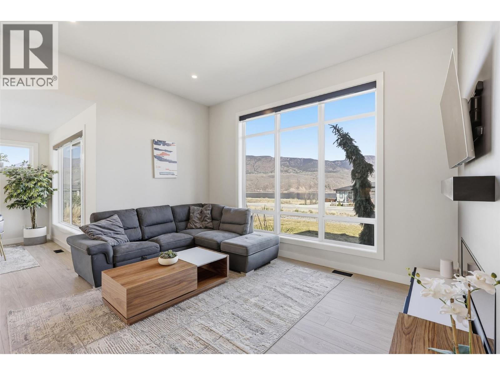 347 Rue Cheval Noir, Kamloops, British Columbia  V1S 0G2 - Photo 25 - 10383584