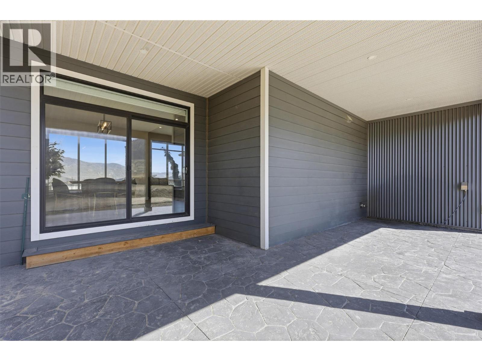 347 Rue Cheval Noir, Kamloops, British Columbia  V1S 0G2 - Photo 26 - 10383584