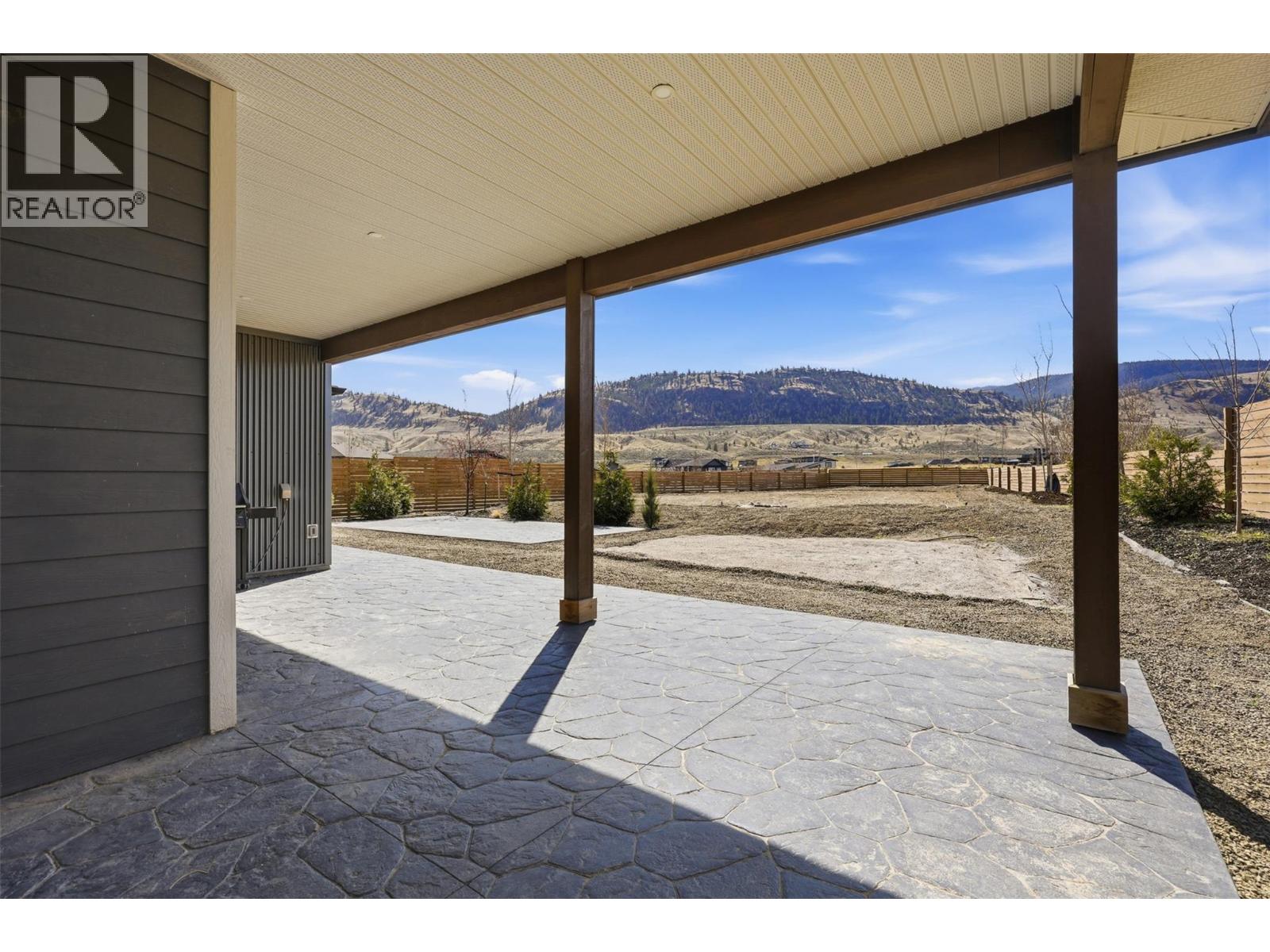 347 Rue Cheval Noir, Kamloops, British Columbia  V1S 0G2 - Photo 27 - 10383584