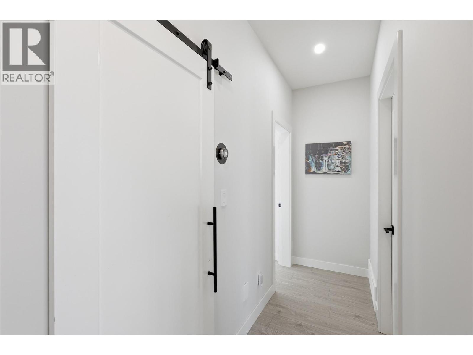 347 Rue Cheval Noir, Kamloops, British Columbia  V1S 0G2 - Photo 28 - 10383584