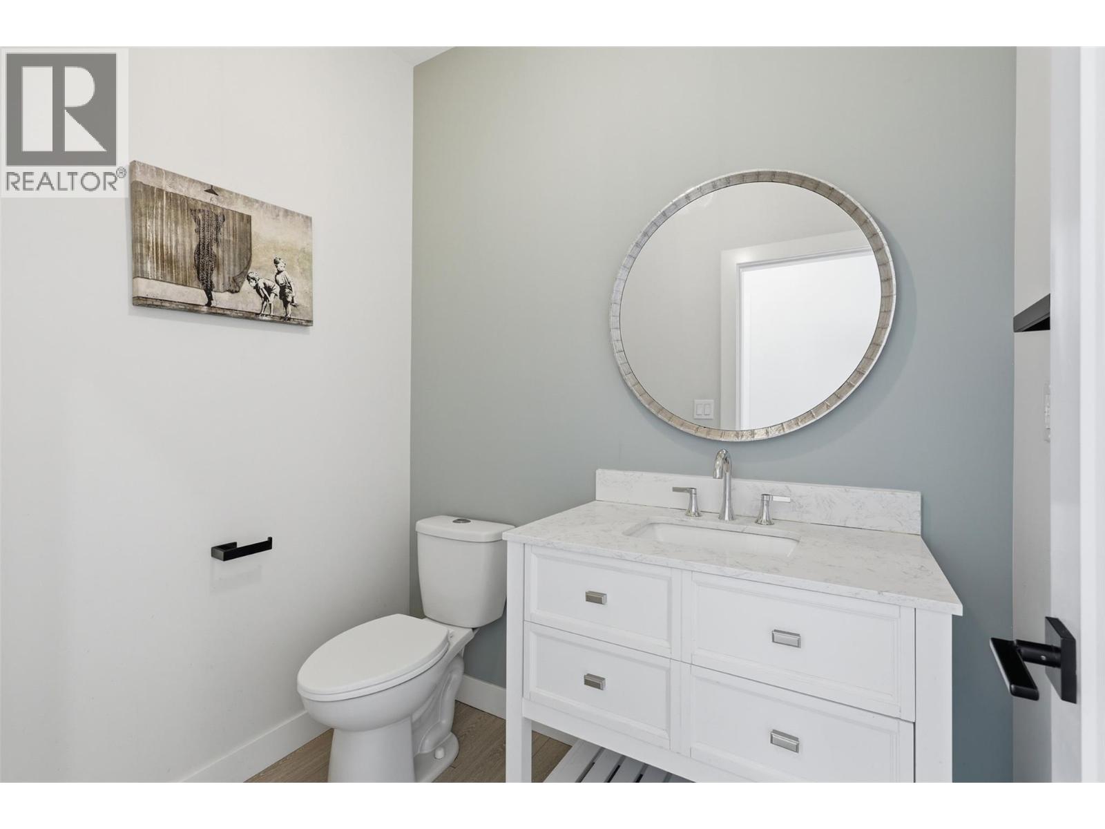 347 Rue Cheval Noir, Kamloops, British Columbia  V1S 0G2 - Photo 29 - 10383584