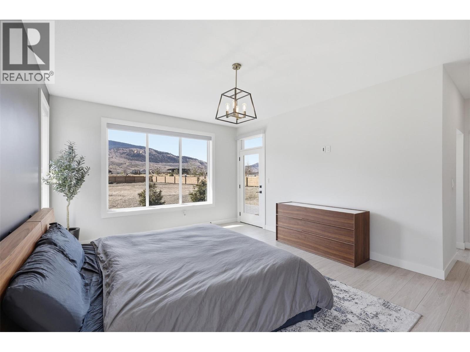 347 Rue Cheval Noir, Kamloops, British Columbia  V1S 0G2 - Photo 30 - 10383584