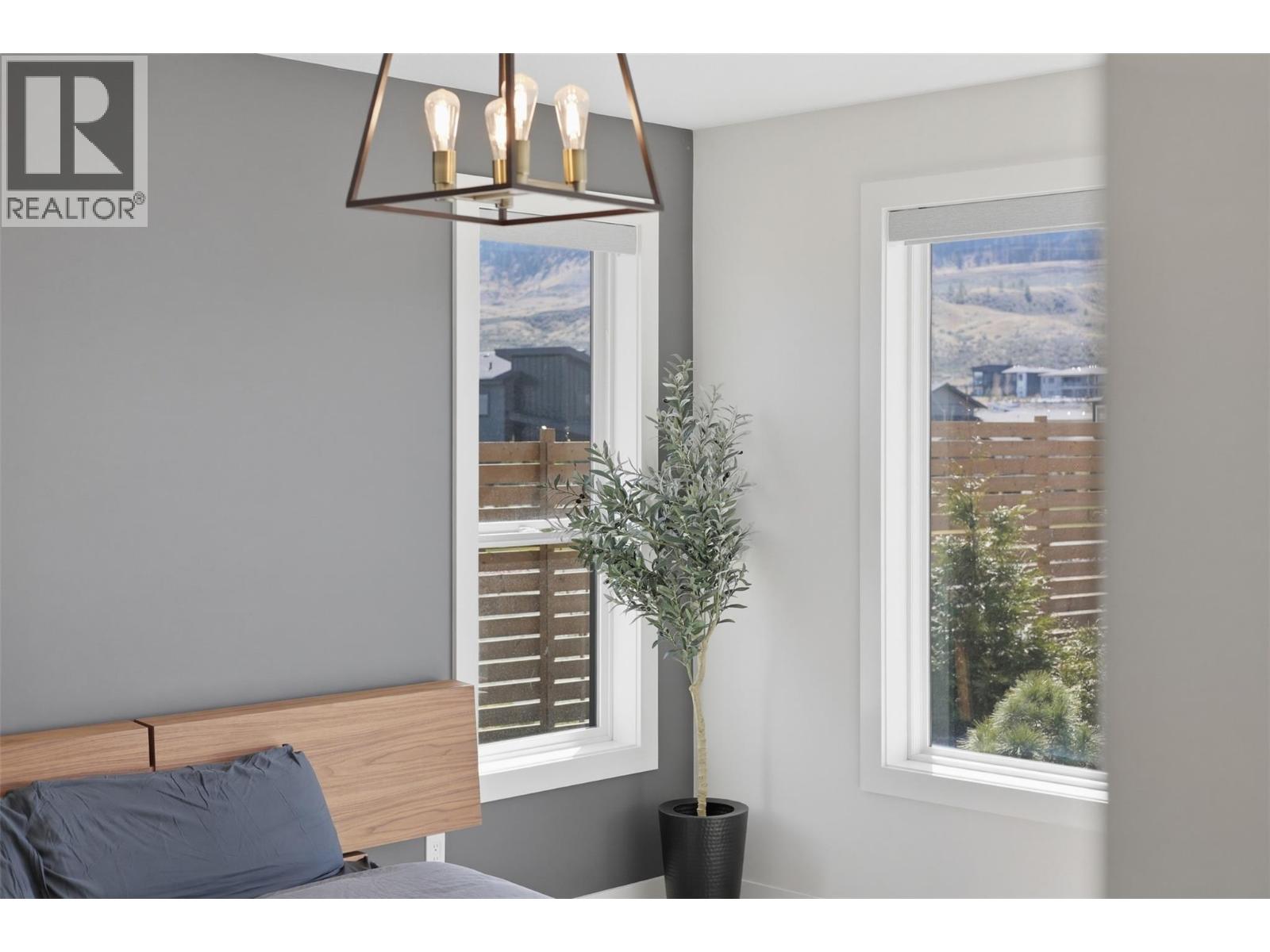 347 Rue Cheval Noir, Kamloops, British Columbia  V1S 0G2 - Photo 31 - 10383584