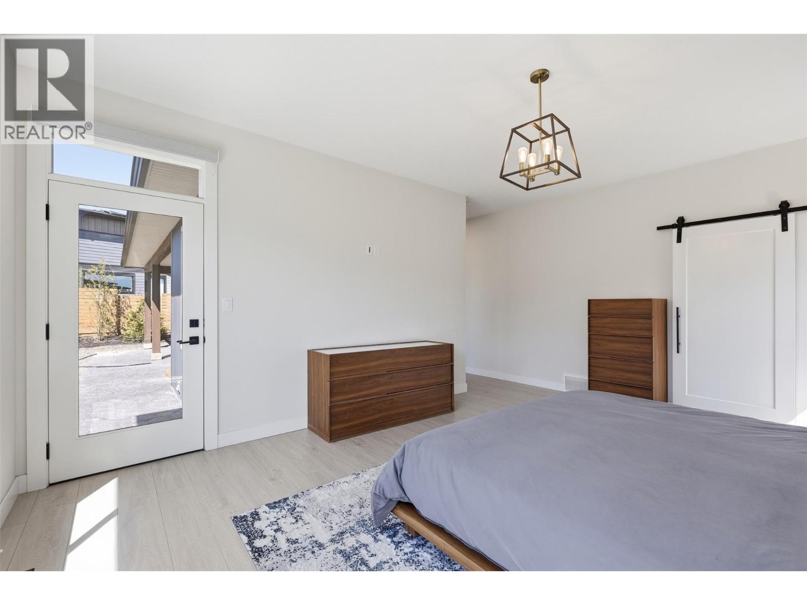 347 Rue Cheval Noir, Kamloops, British Columbia  V1S 0G2 - Photo 32 - 10383584