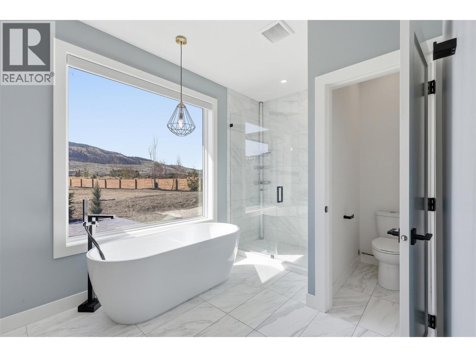 347 Rue Cheval Noir, Kamloops, British Columbia  V1S 0G2 - Photo 33 - 10383584