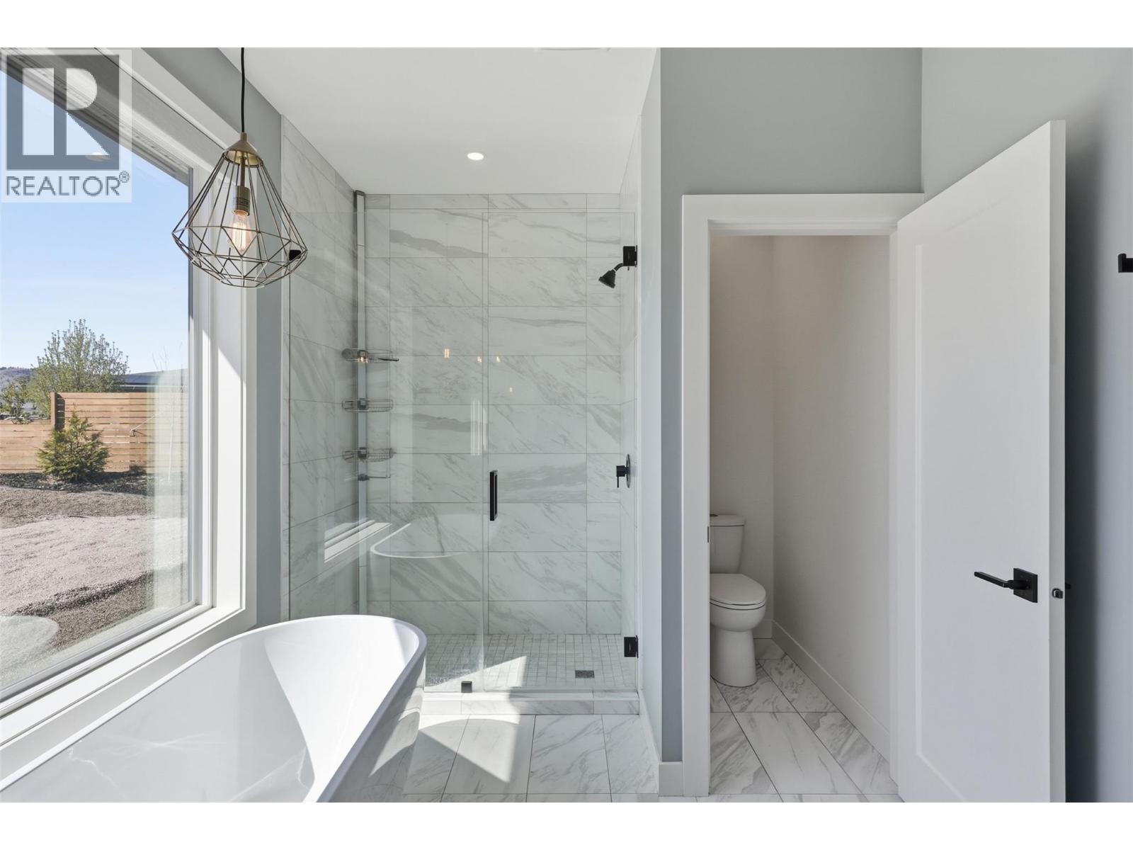 347 Rue Cheval Noir, Kamloops, British Columbia  V1S 0G2 - Photo 34 - 10383584