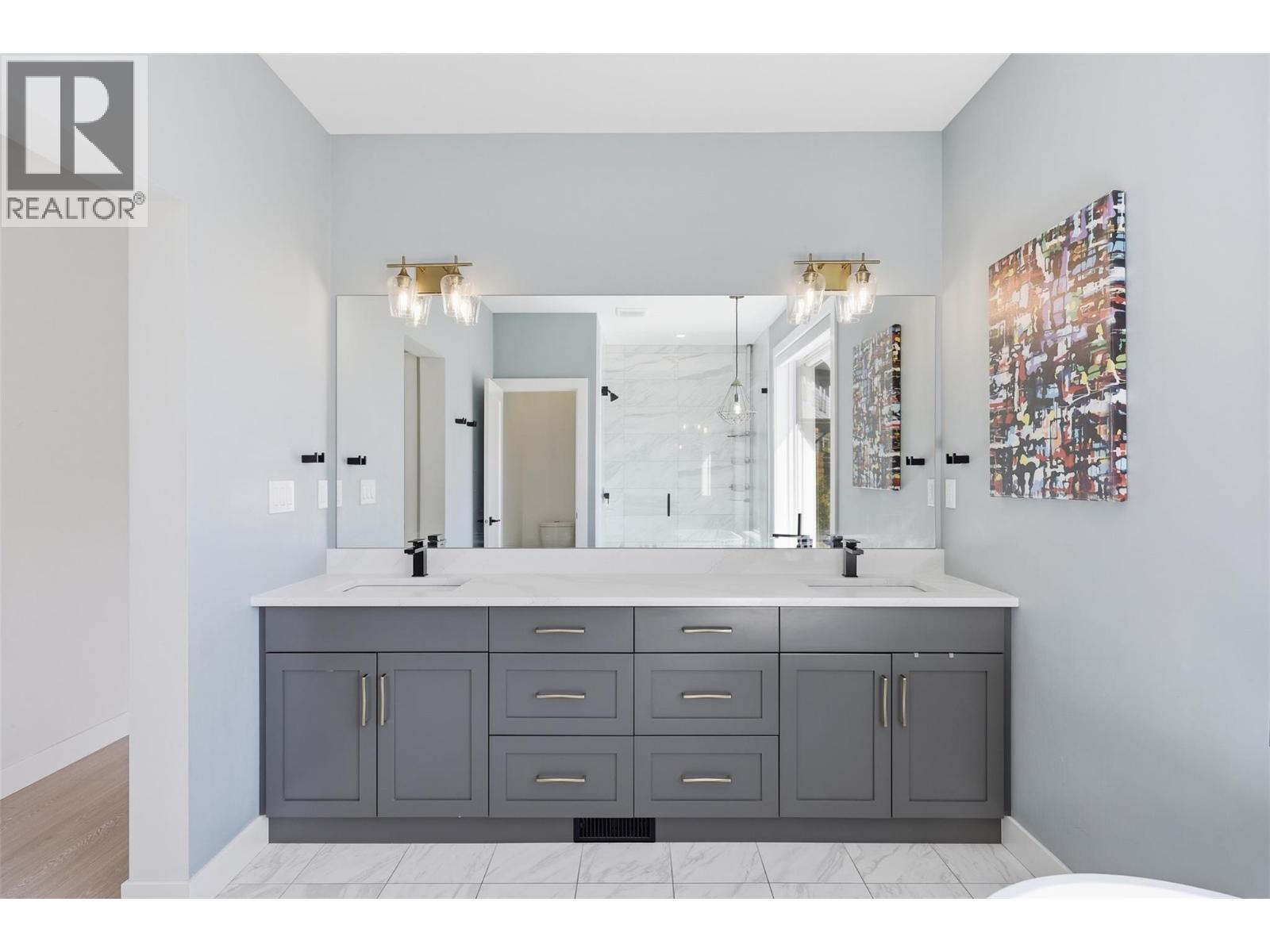 347 Rue Cheval Noir, Kamloops, British Columbia  V1S 0G2 - Photo 35 - 10383584