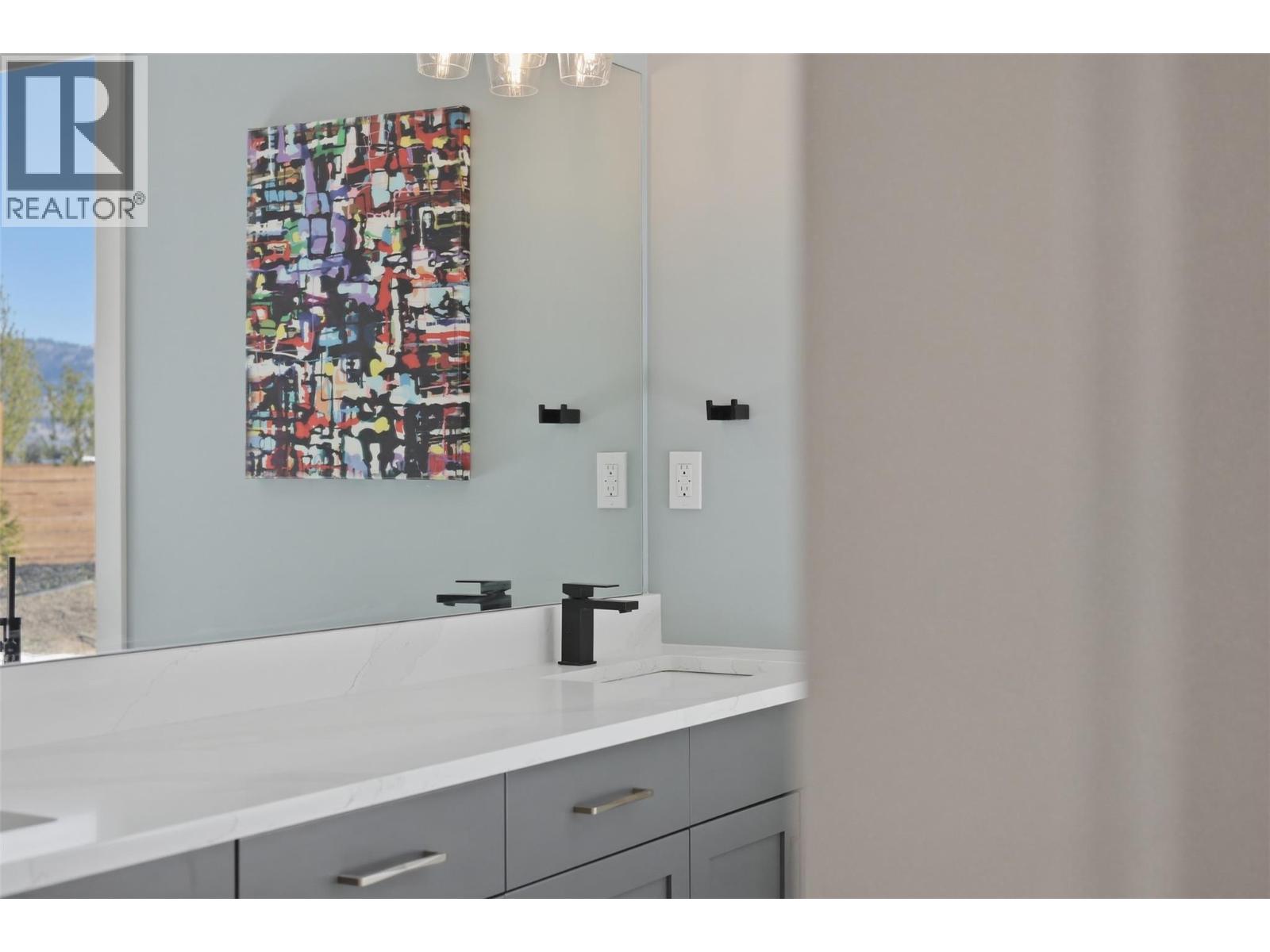 347 Rue Cheval Noir, Kamloops, British Columbia  V1S 0G2 - Photo 36 - 10383584