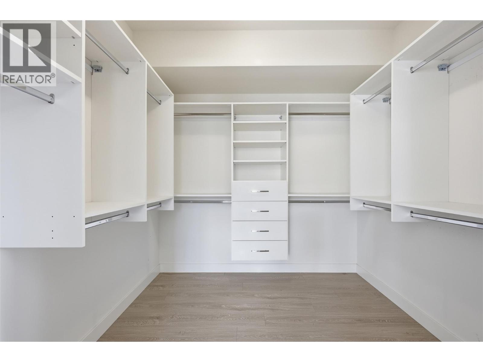 347 Rue Cheval Noir, Kamloops, British Columbia  V1S 0G2 - Photo 37 - 10383584