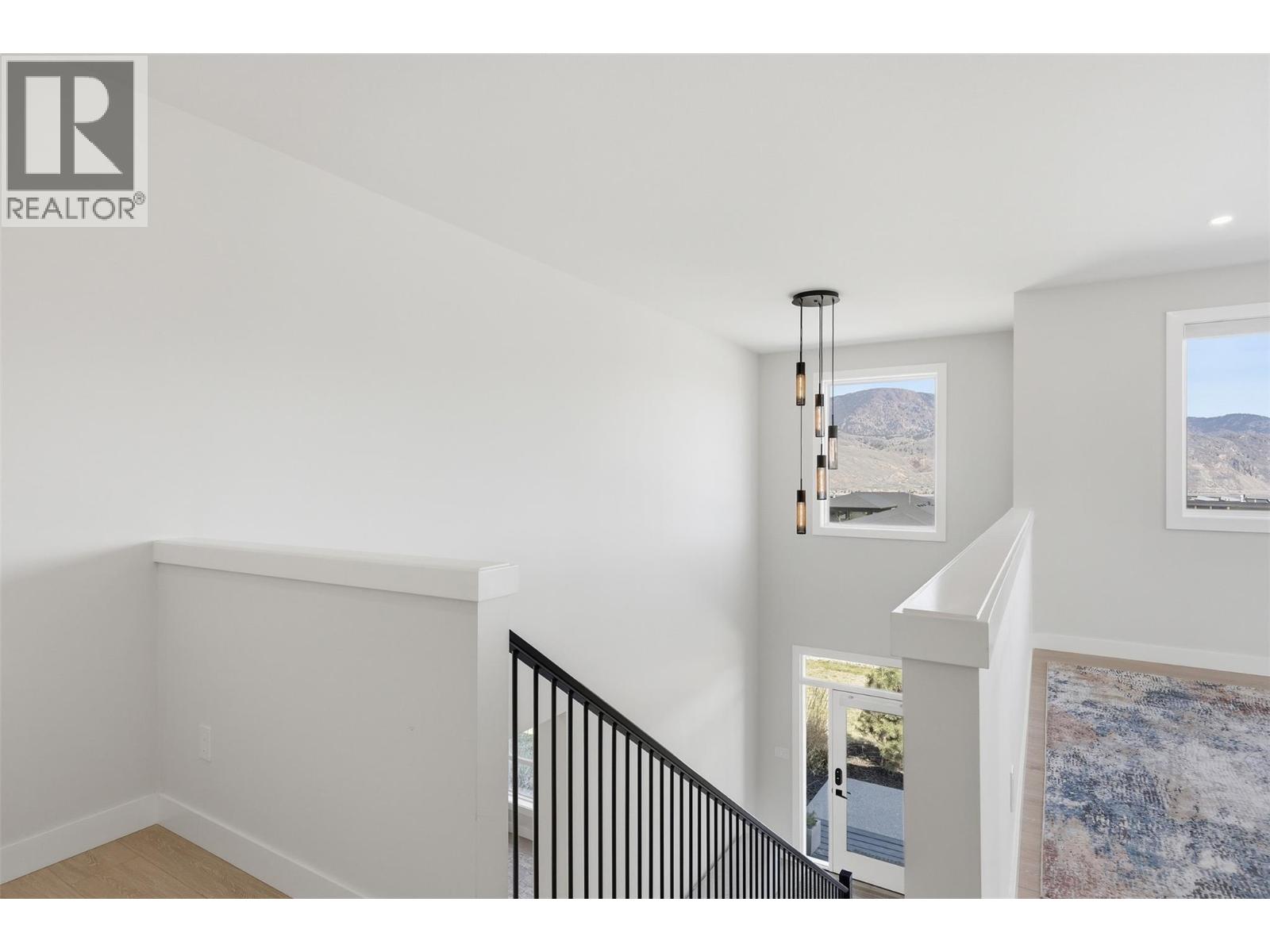 347 Rue Cheval Noir, Kamloops, British Columbia  V1S 0G2 - Photo 38 - 10383584