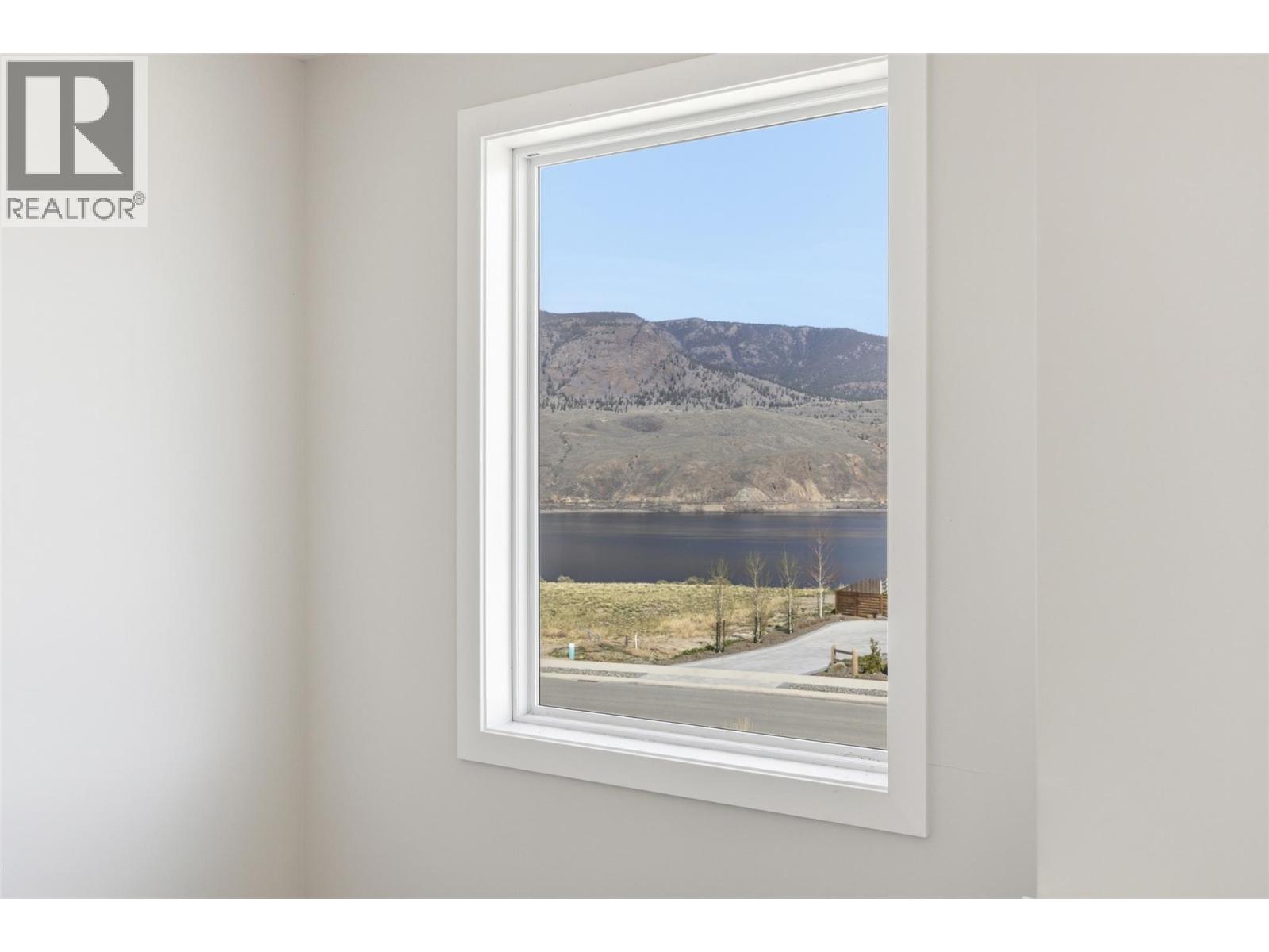 347 Rue Cheval Noir, Kamloops, British Columbia  V1S 0G2 - Photo 39 - 10383584