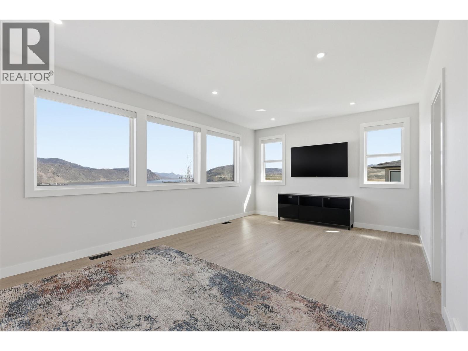 347 Rue Cheval Noir, Kamloops, British Columbia  V1S 0G2 - Photo 40 - 10383584