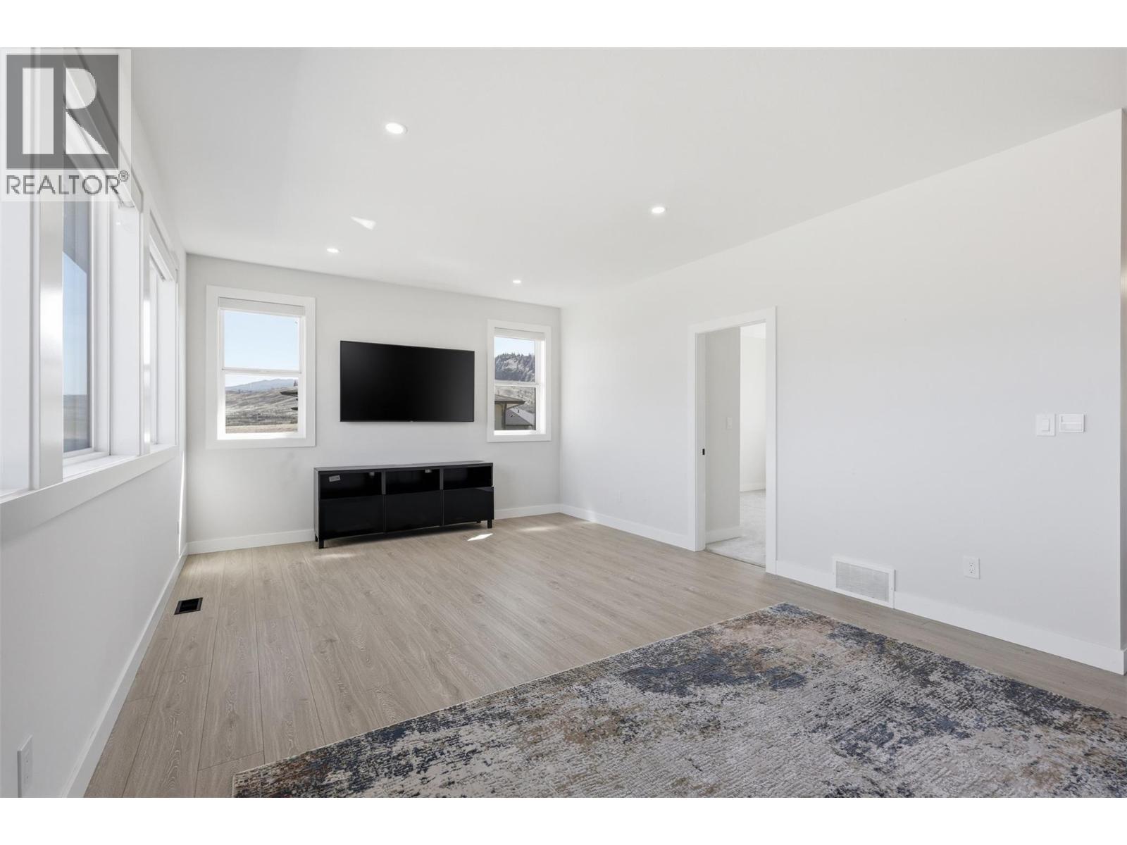 347 Rue Cheval Noir, Kamloops, British Columbia  V1S 0G2 - Photo 42 - 10383584