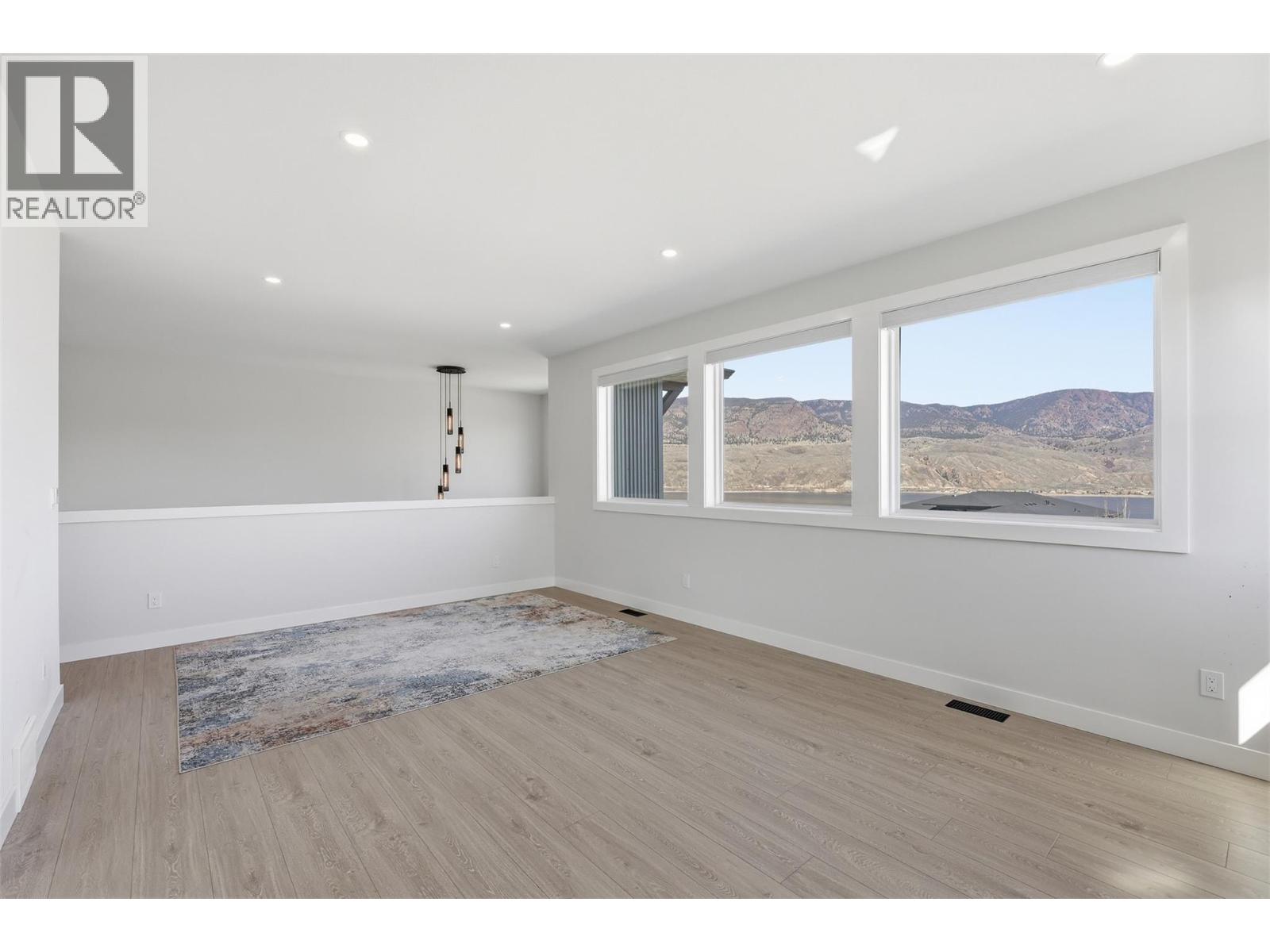 347 Rue Cheval Noir, Kamloops, British Columbia  V1S 0G2 - Photo 43 - 10383584