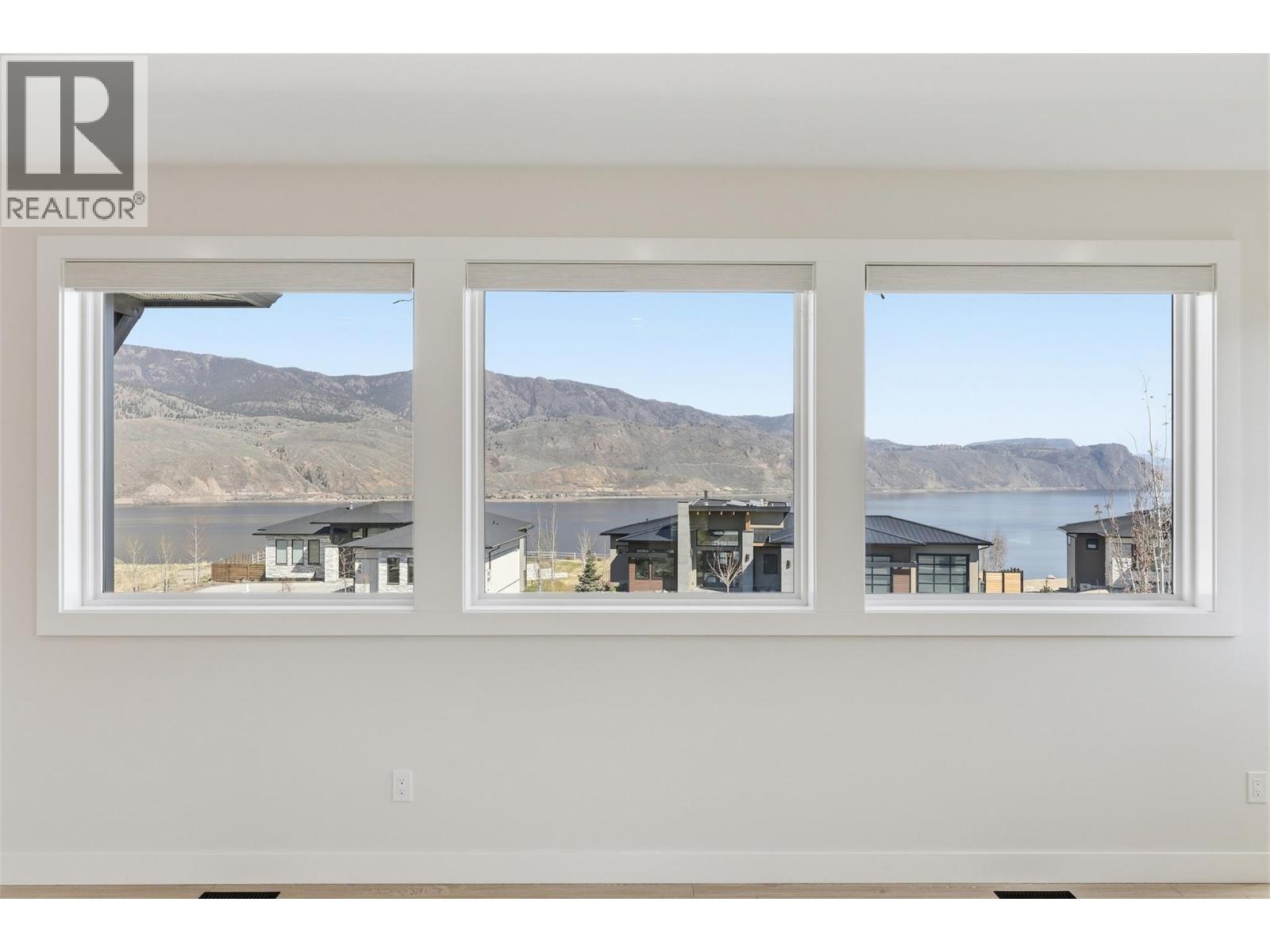 347 Rue Cheval Noir, Kamloops, British Columbia  V1S 0G2 - Photo 44 - 10383584