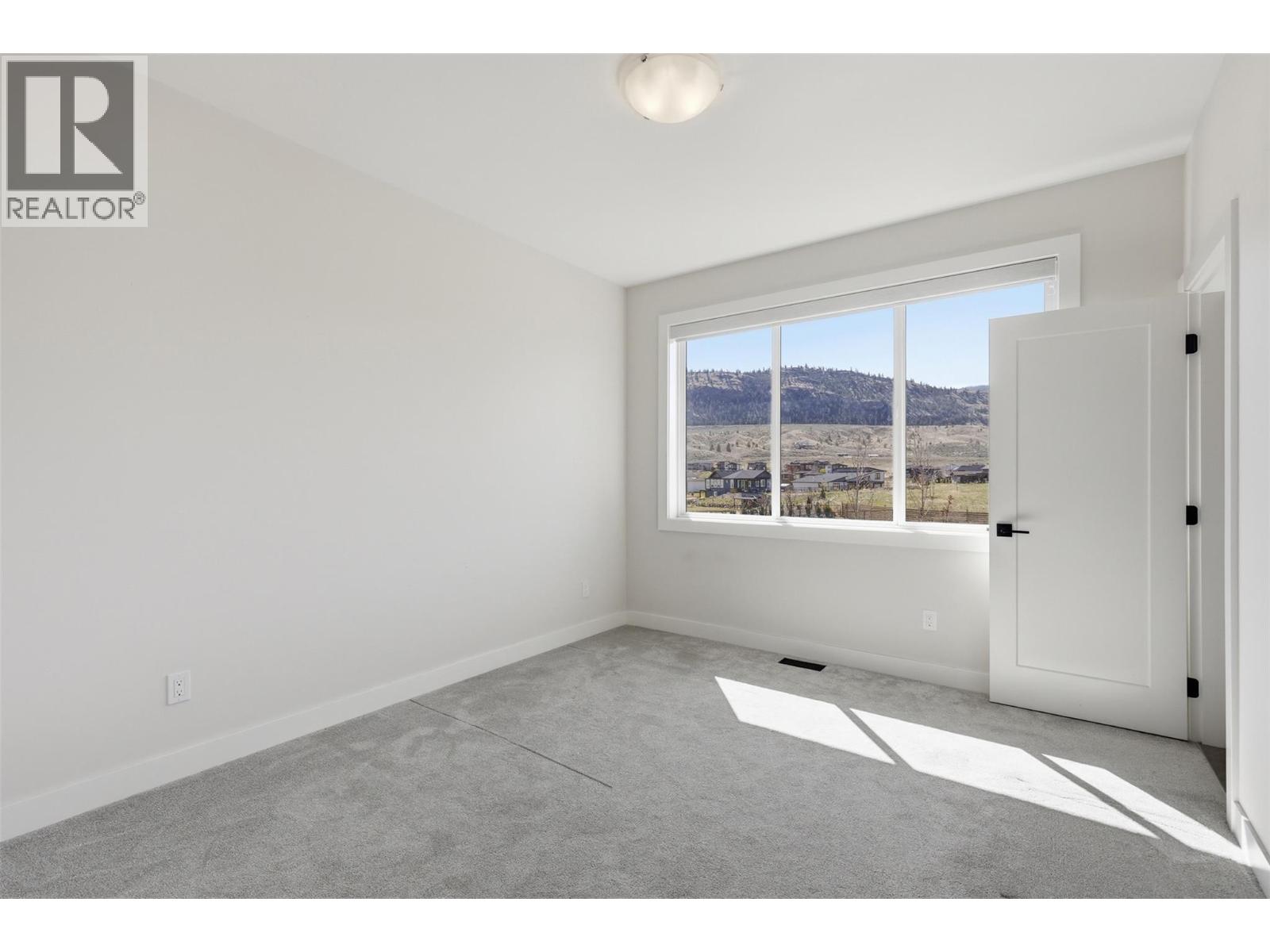 347 Rue Cheval Noir, Kamloops, British Columbia  V1S 0G2 - Photo 45 - 10383584