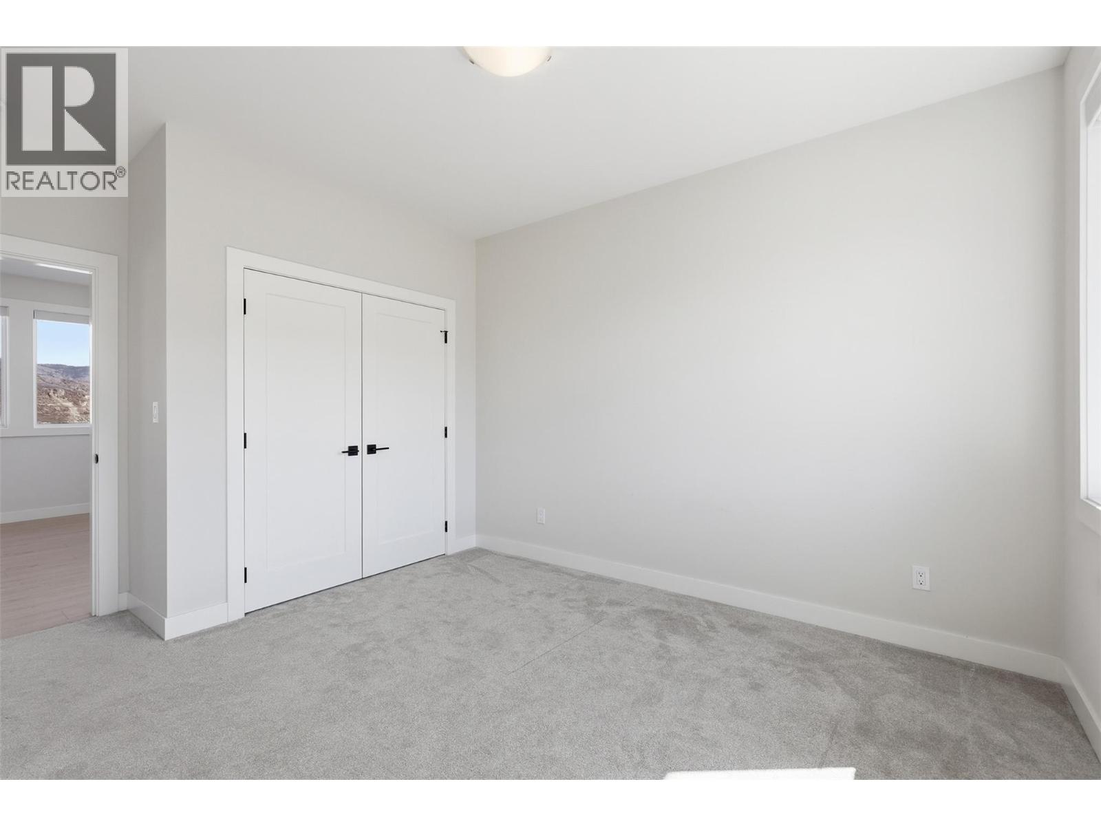 347 Rue Cheval Noir, Kamloops, British Columbia  V1S 0G2 - Photo 46 - 10383584