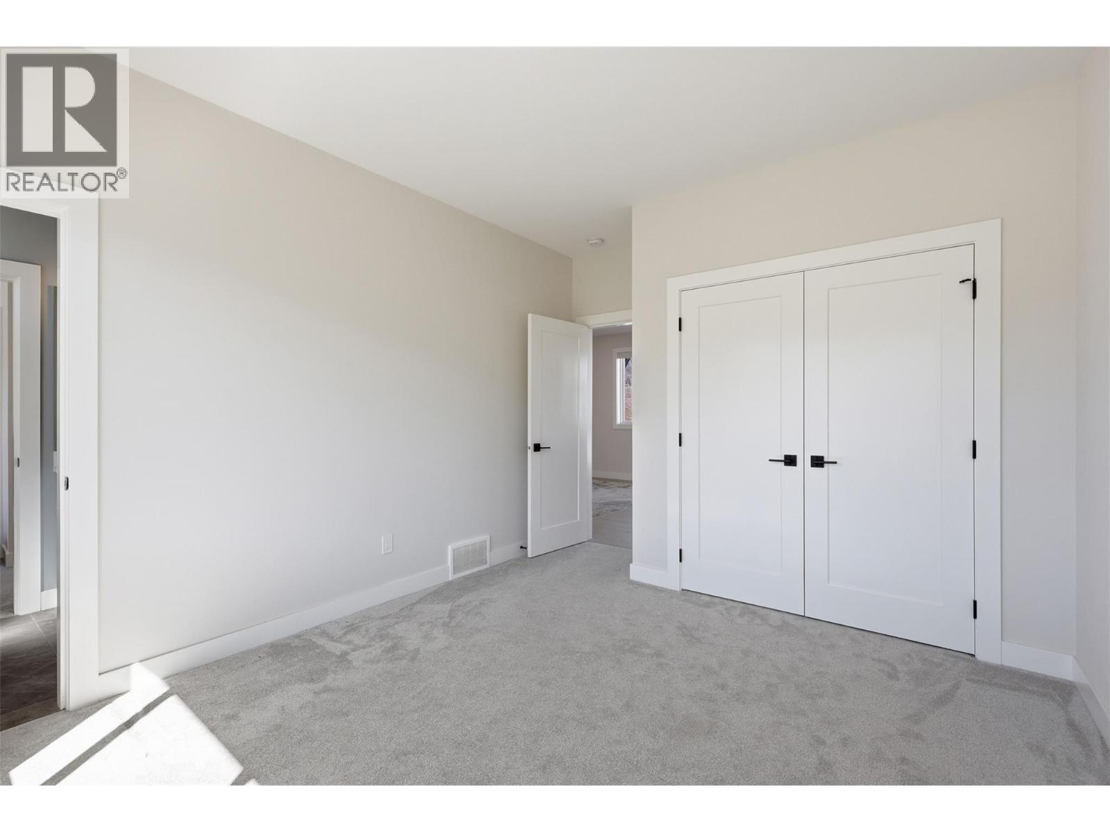 347 Rue Cheval Noir, Kamloops, British Columbia  V1S 0G2 - Photo 47 - 10383584