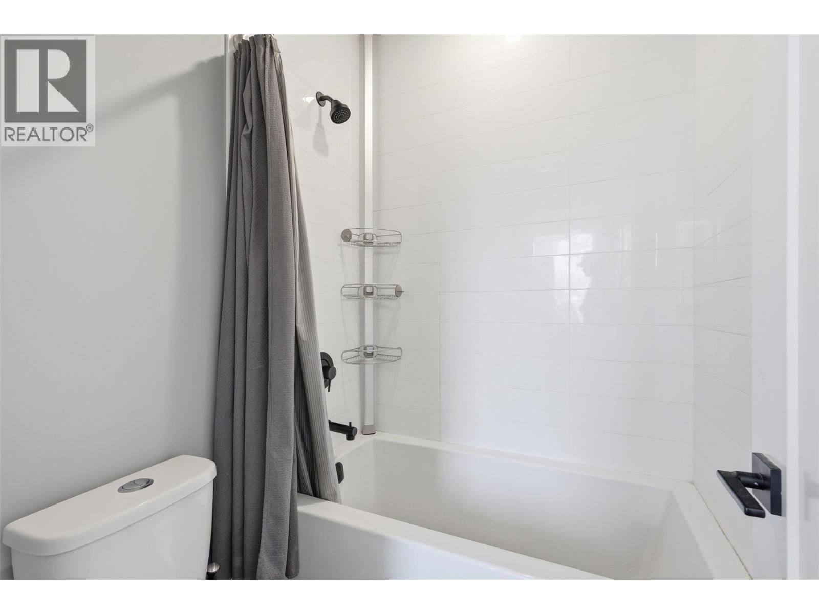 347 Rue Cheval Noir, Kamloops, British Columbia  V1S 0G2 - Photo 49 - 10383584