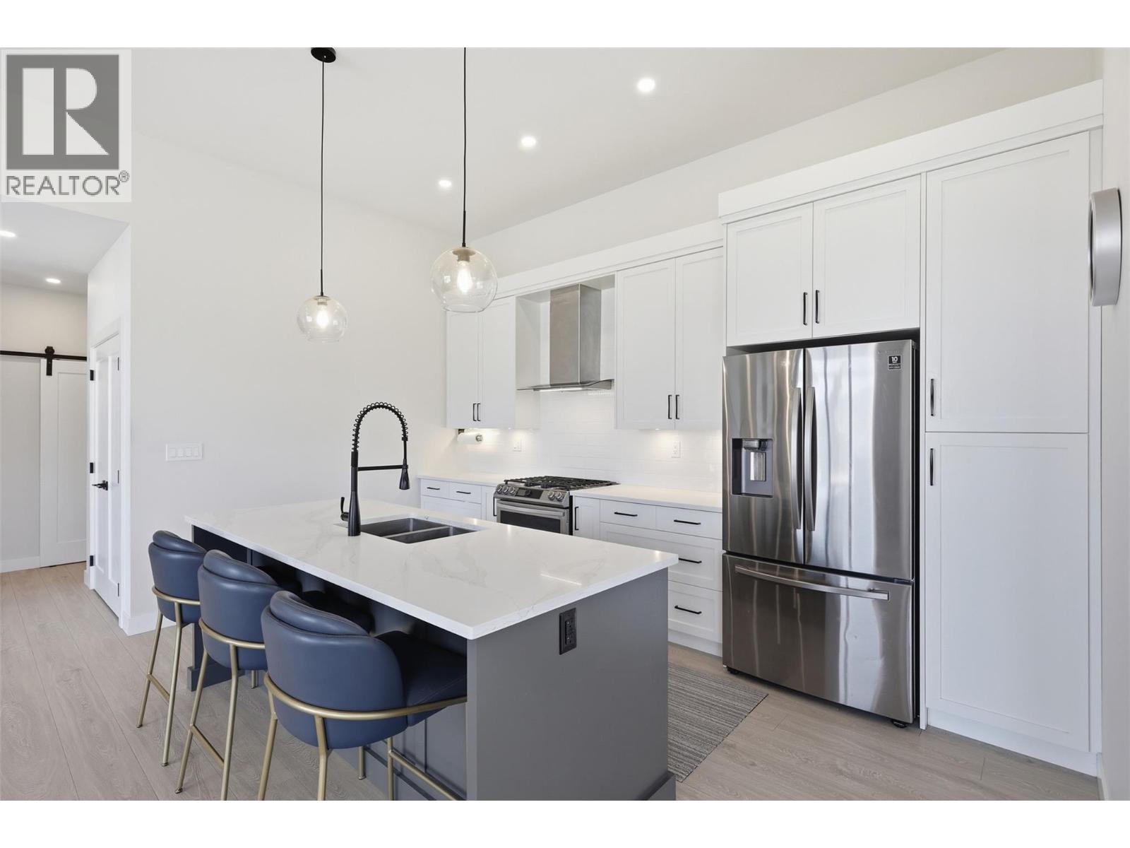 347 Rue Cheval Noir, Kamloops, British Columbia  V1S 0G2 - Photo 5 - 10383584