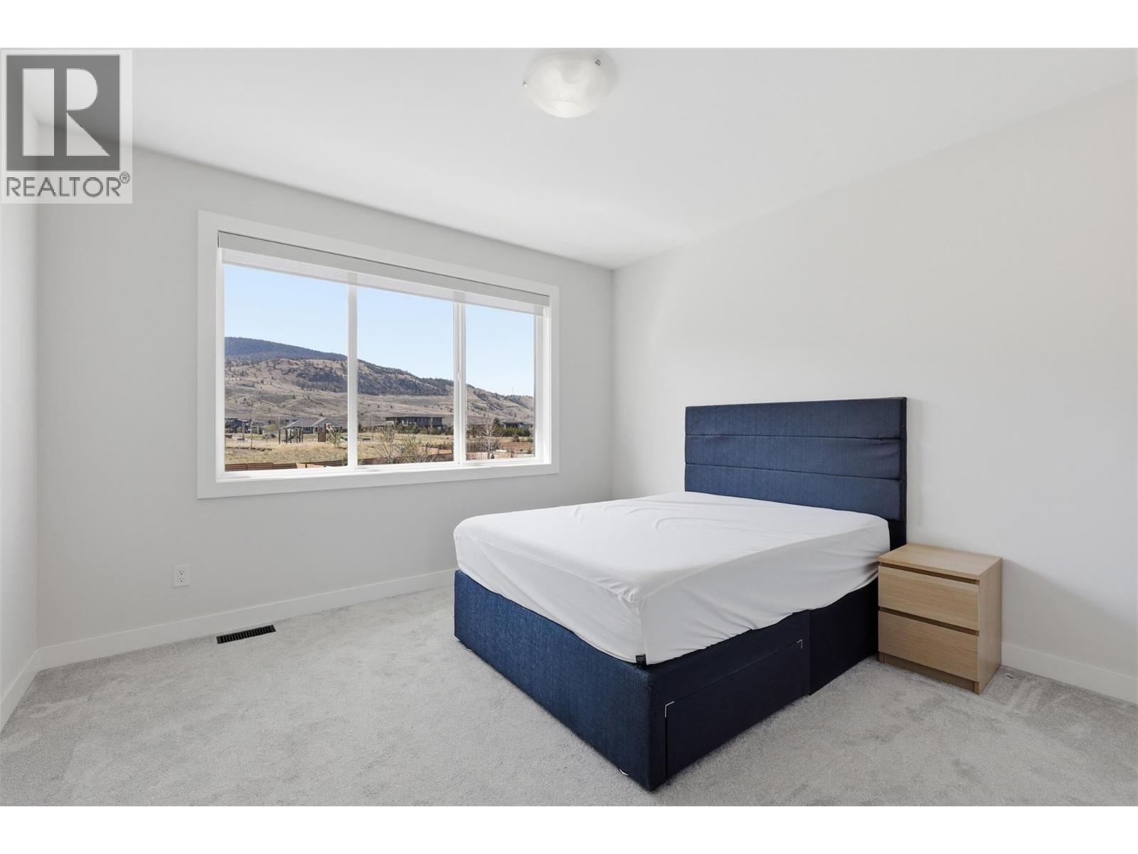 347 Rue Cheval Noir, Kamloops, British Columbia  V1S 0G2 - Photo 50 - 10383584