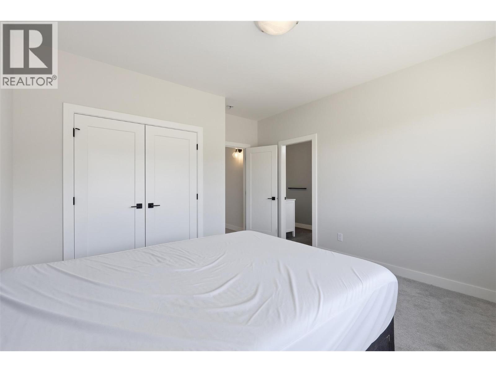 347 Rue Cheval Noir, Kamloops, British Columbia  V1S 0G2 - Photo 51 - 10383584