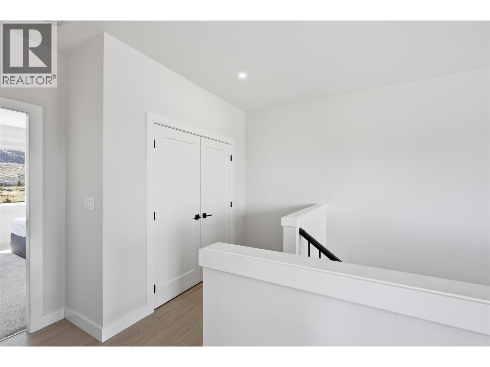 347 Rue Cheval Noir, Kamloops, British Columbia  V1S 0G2 - Photo 52 - 10383584