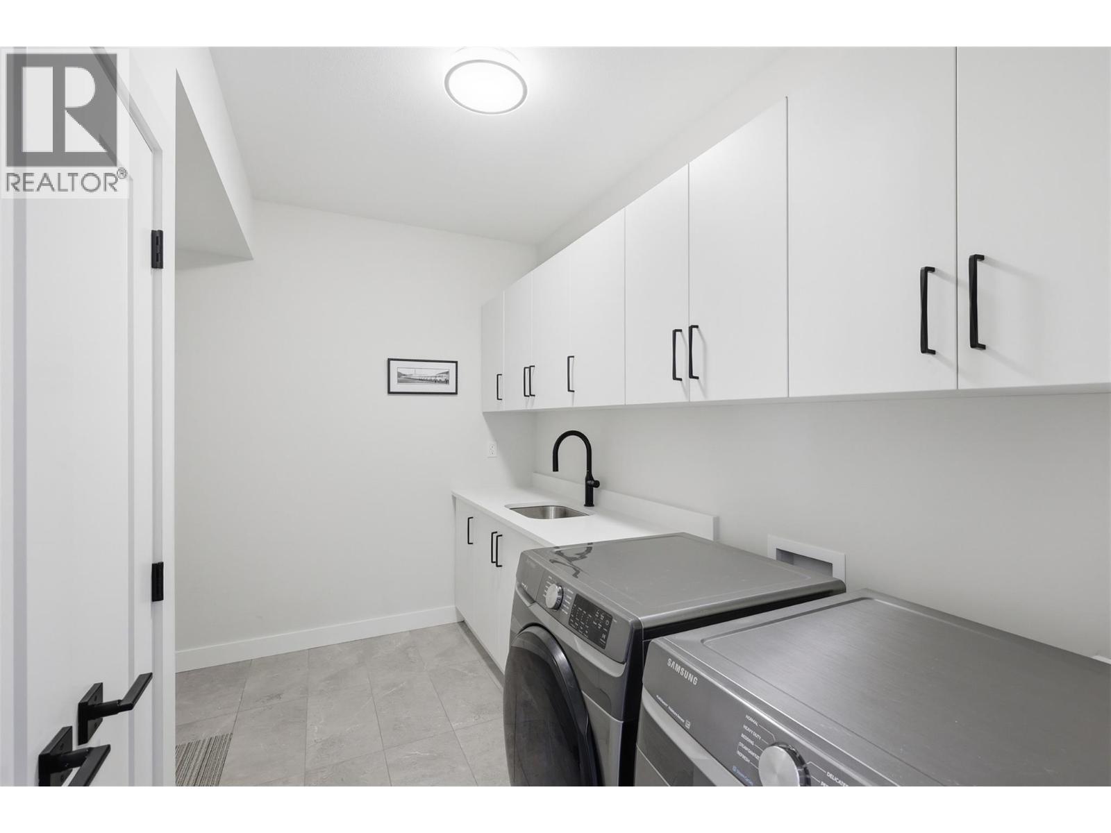 347 Rue Cheval Noir, Kamloops, British Columbia  V1S 0G2 - Photo 53 - 10383584