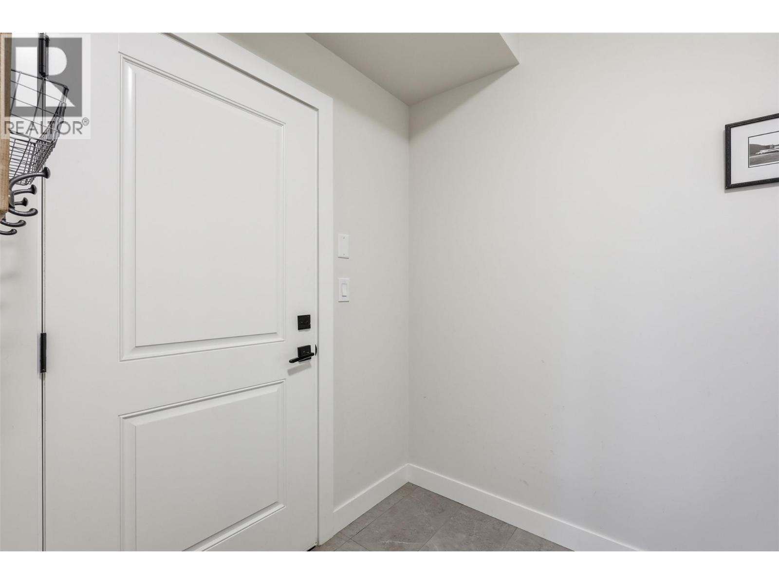 347 Rue Cheval Noir, Kamloops, British Columbia  V1S 0G2 - Photo 54 - 10383584