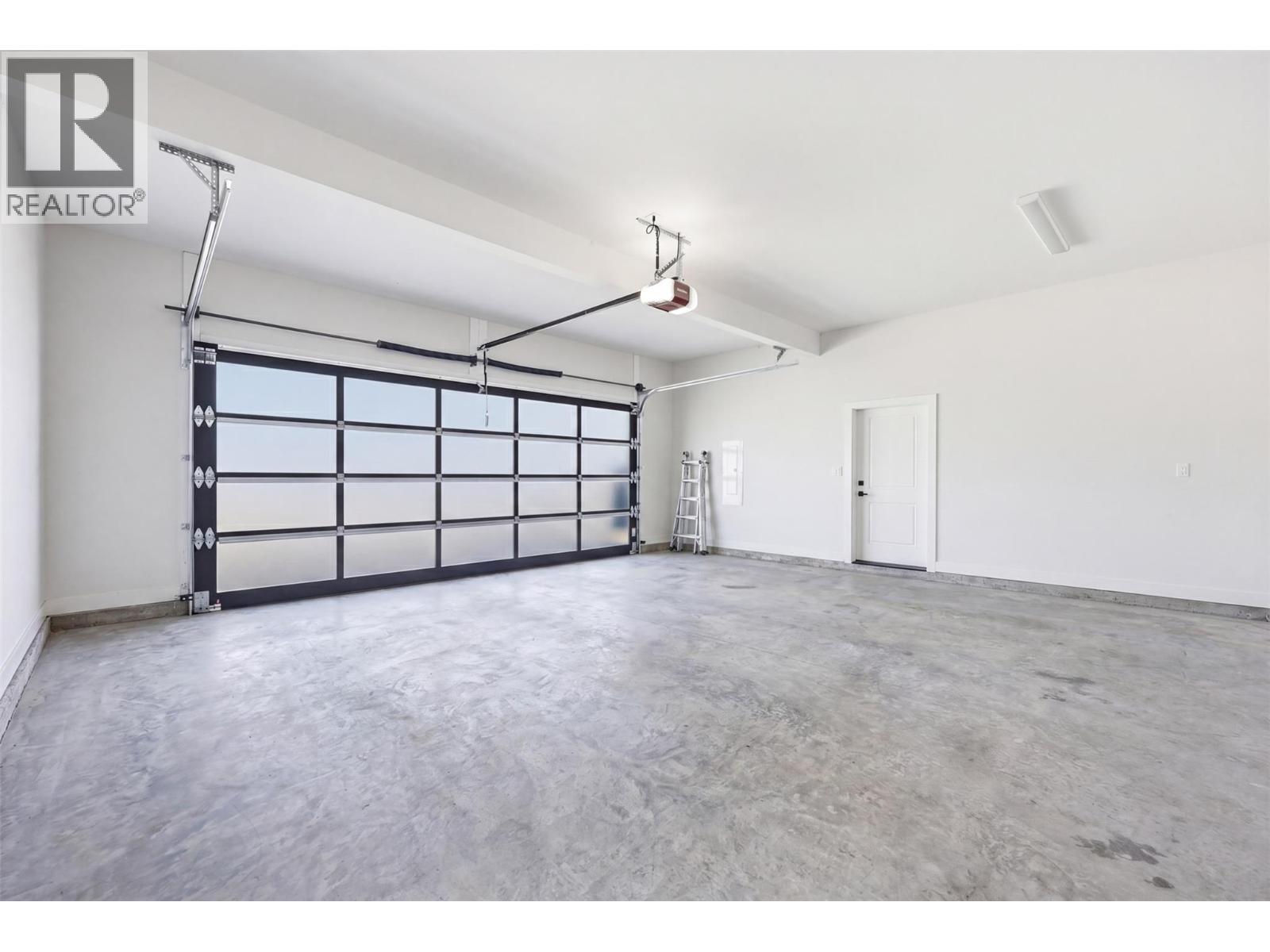 347 Rue Cheval Noir, Kamloops, British Columbia  V1S 0G2 - Photo 55 - 10383584