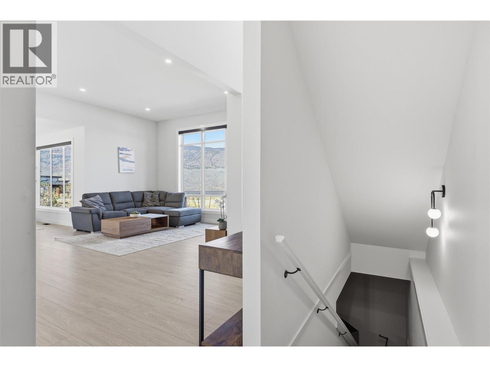 347 Rue Cheval Noir, Kamloops, British Columbia  V1S 0G2 - Photo 56 - 10383584