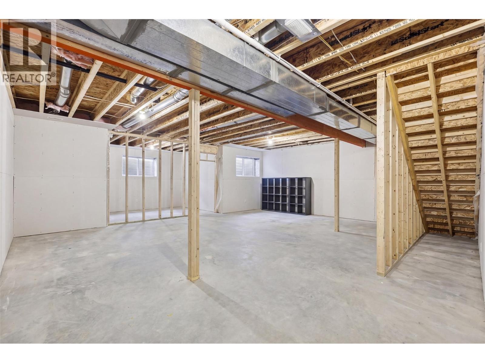 347 Rue Cheval Noir, Kamloops, British Columbia  V1S 0G2 - Photo 57 - 10383584