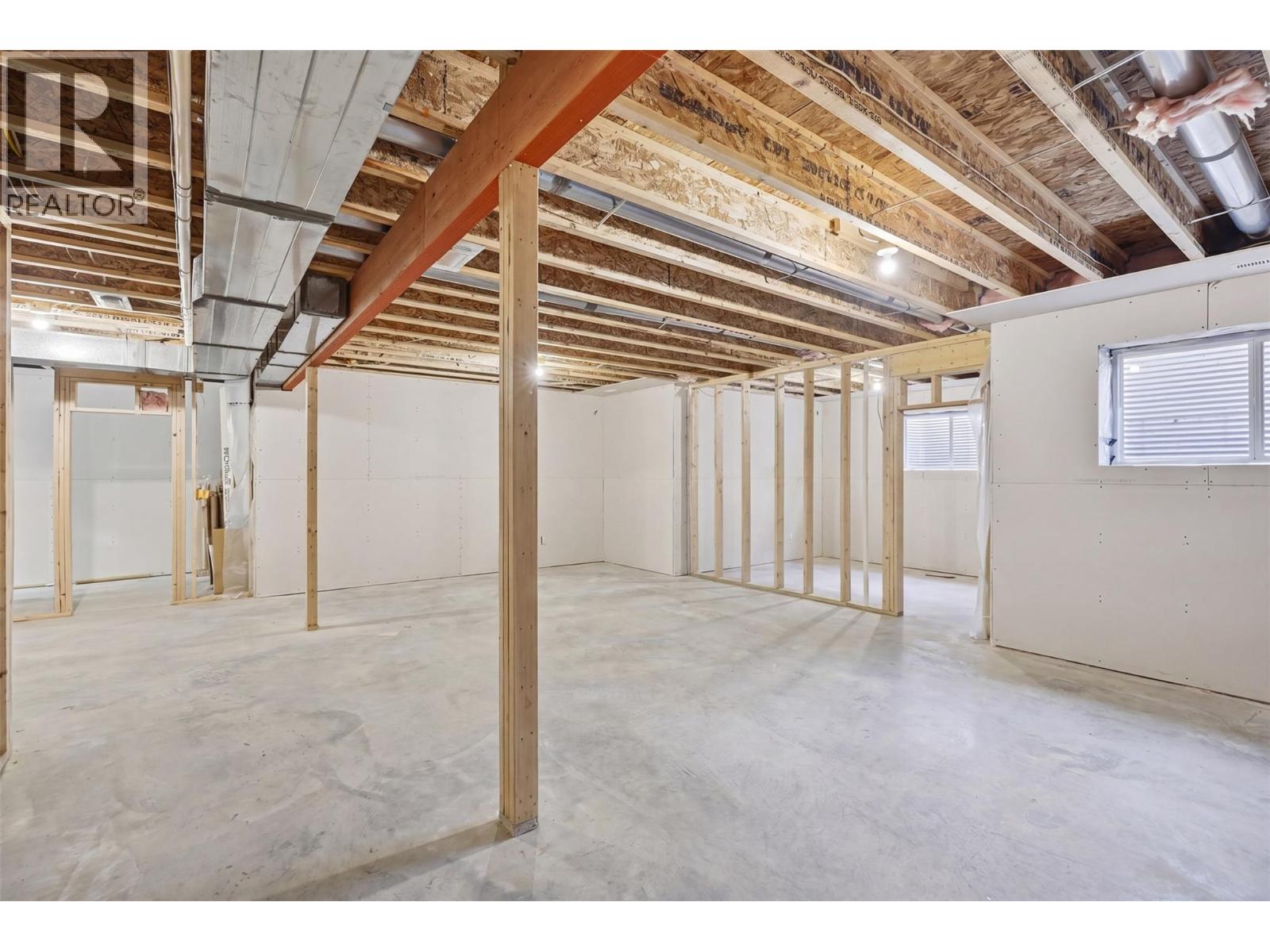 347 Rue Cheval Noir, Kamloops, British Columbia  V1S 0G2 - Photo 58 - 10383584