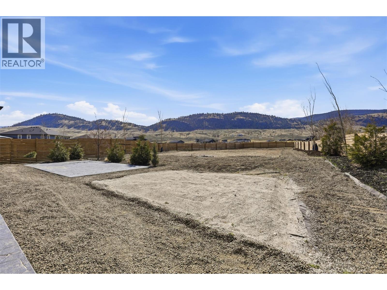 347 Rue Cheval Noir, Kamloops, British Columbia  V1S 0G2 - Photo 59 - 10383584