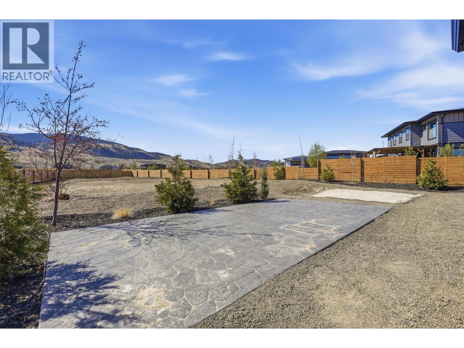 347 Rue Cheval Noir, Kamloops, British Columbia  V1S 0G2 - Photo 60 - 10383584