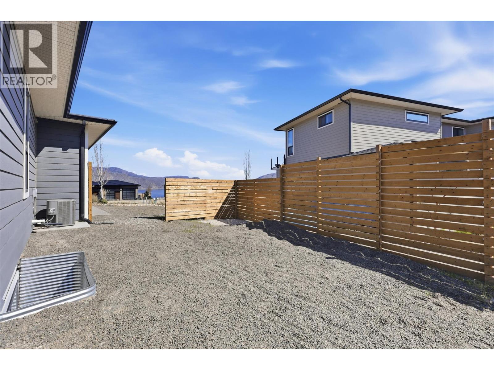 347 Rue Cheval Noir, Kamloops, British Columbia  V1S 0G2 - Photo 61 - 10383584