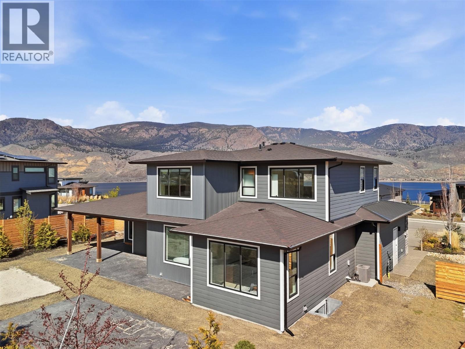 347 Rue Cheval Noir, Kamloops, British Columbia  V1S 0G2 - Photo 63 - 10383584