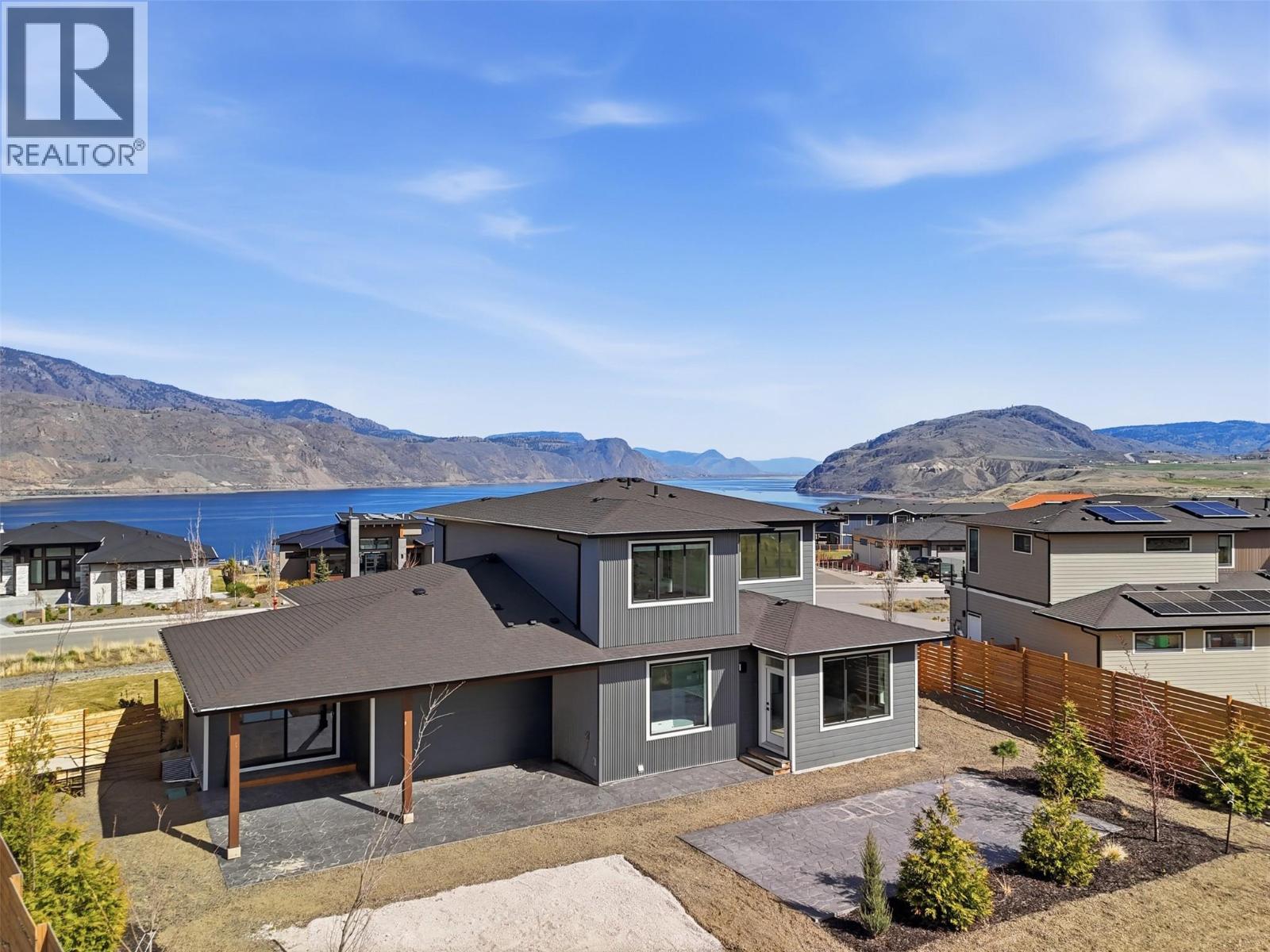 347 Rue Cheval Noir, Kamloops, British Columbia  V1S 0G2 - Photo 64 - 10383584