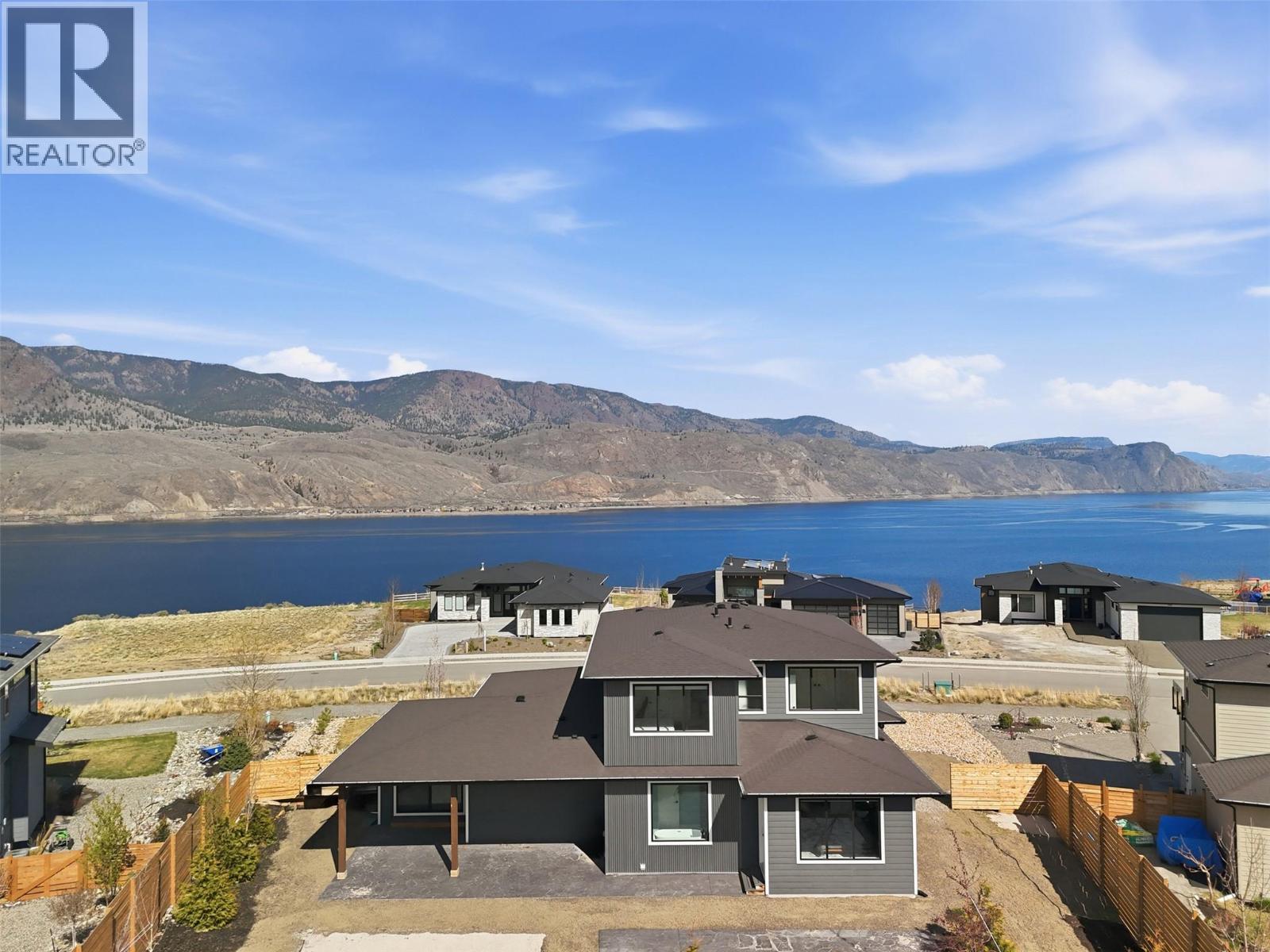 347 Rue Cheval Noir, Kamloops, British Columbia  V1S 0G2 - Photo 65 - 10383584