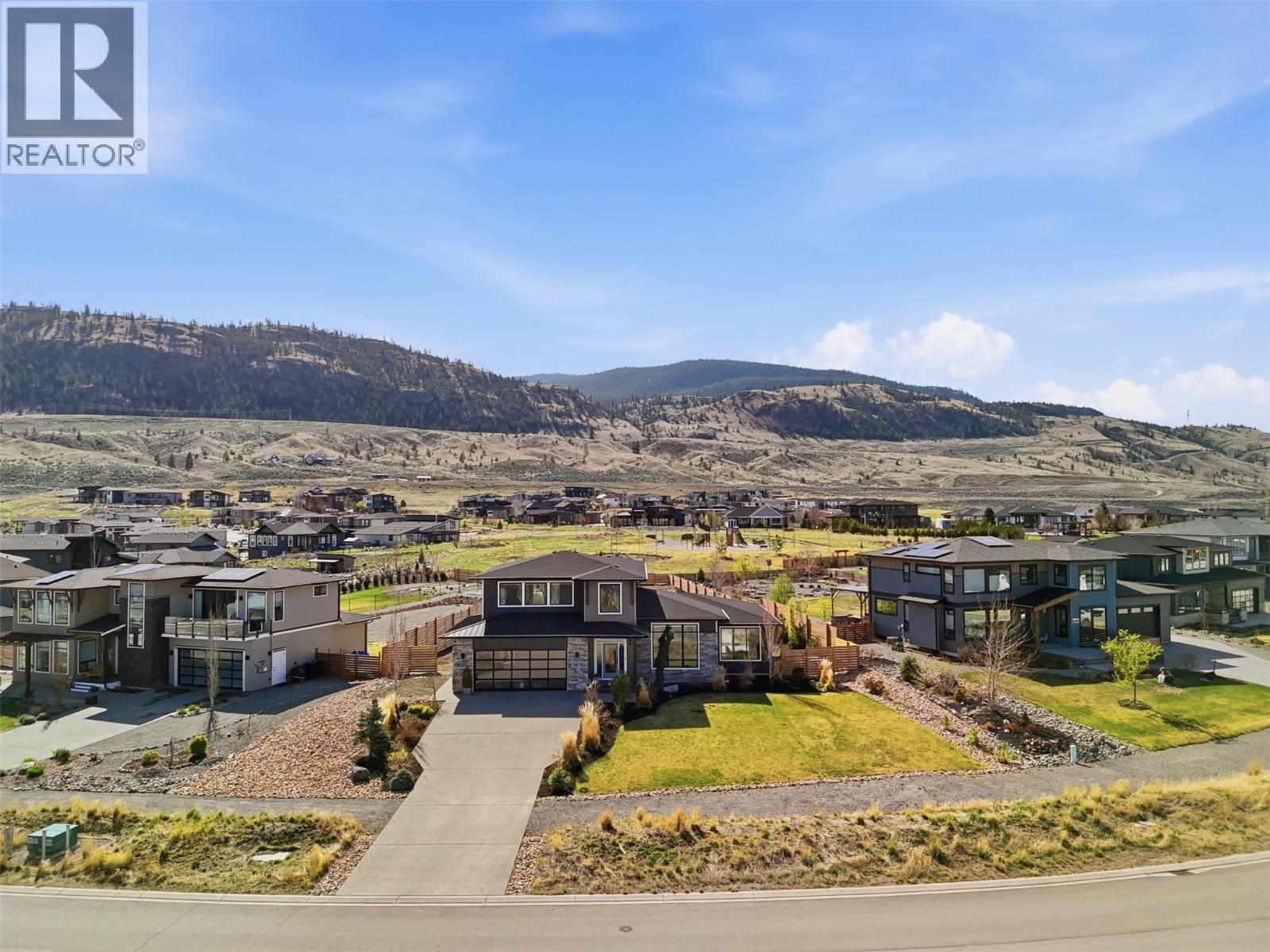 347 Rue Cheval Noir, Kamloops, British Columbia  V1S 0G2 - Photo 66 - 10383584