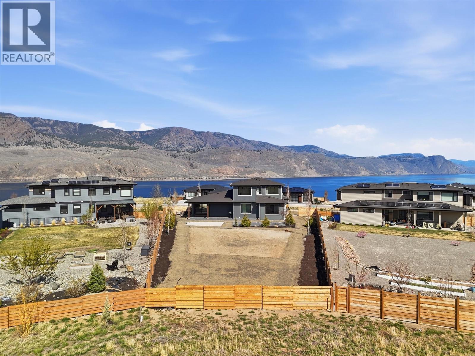 347 Rue Cheval Noir, Kamloops, British Columbia  V1S 0G2 - Photo 67 - 10383584