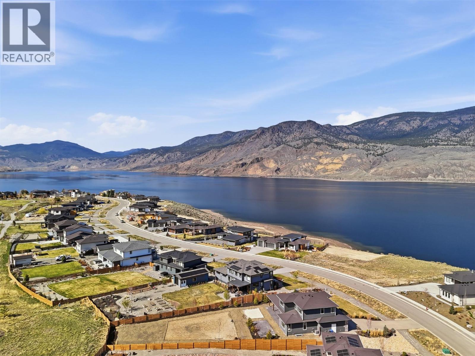 347 Rue Cheval Noir, Kamloops, British Columbia  V1S 0G2 - Photo 68 - 10383584