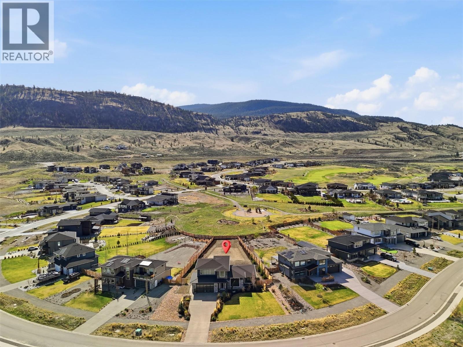 347 Rue Cheval Noir, Kamloops, British Columbia  V1S 0G2 - Photo 69 - 10383584