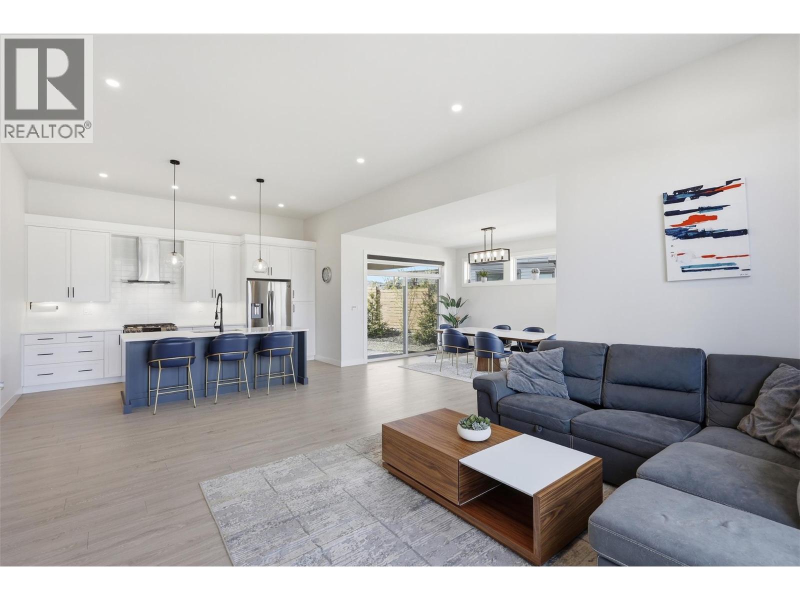 347 Rue Cheval Noir, Kamloops, British Columbia  V1S 0G2 - Photo 7 - 10383584