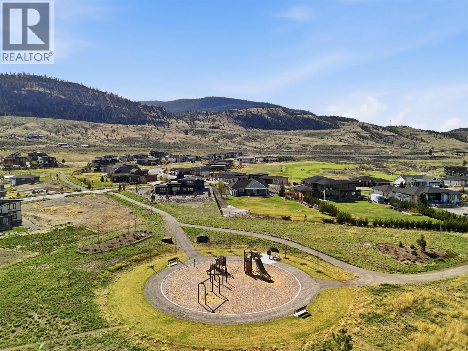 347 Rue Cheval Noir, Kamloops, British Columbia  V1S 0G2 - Photo 70 - 10383584