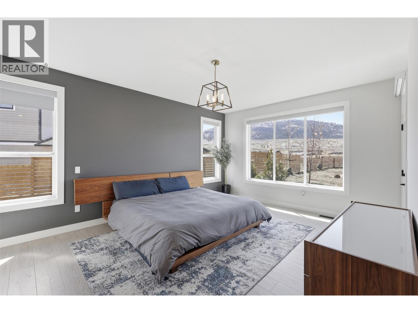 347 Rue Cheval Noir, Kamloops, British Columbia  V1S 0G2 - Photo 8 - 10383584