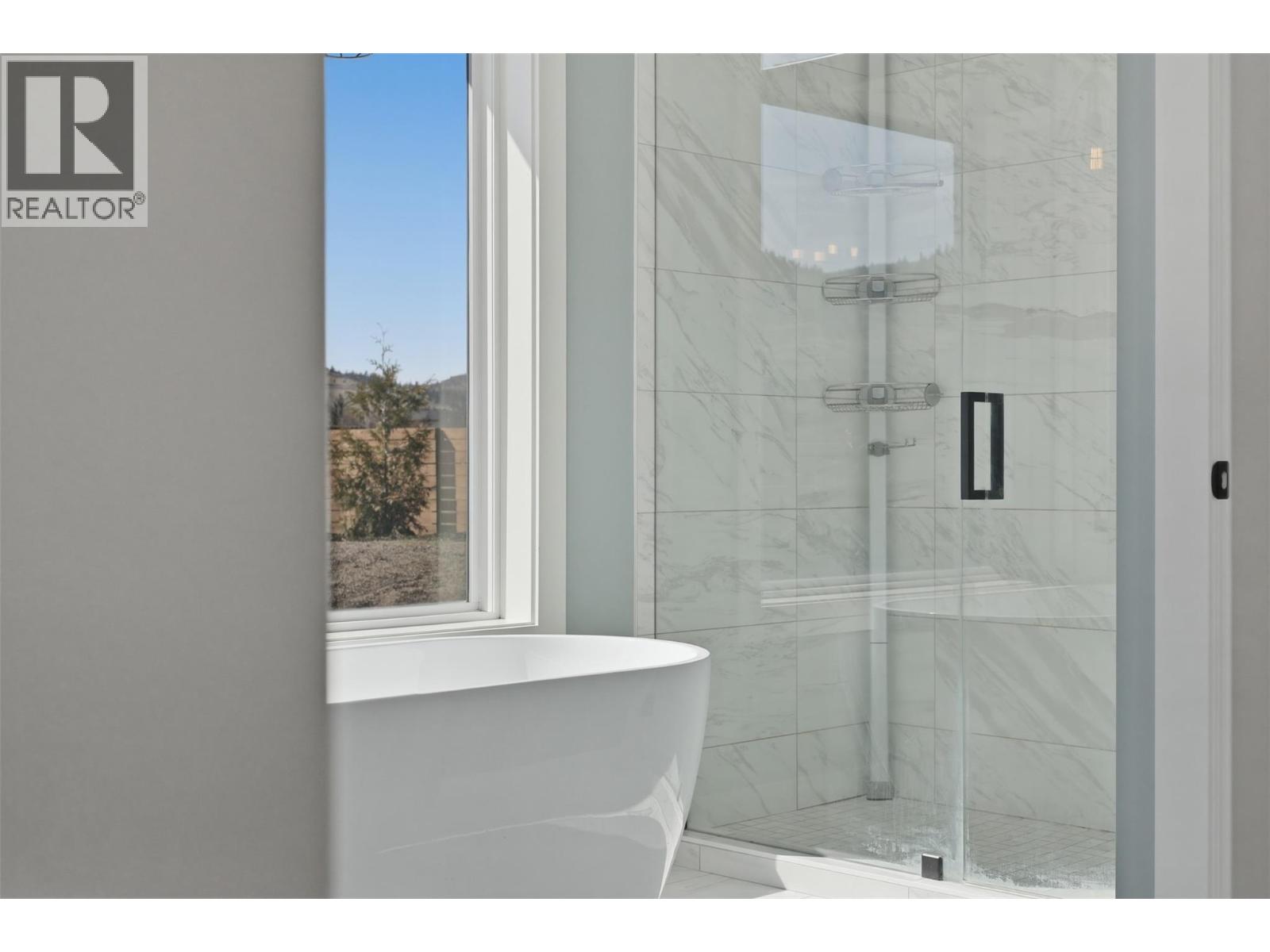 347 Rue Cheval Noir, Kamloops, British Columbia  V1S 0G2 - Photo 9 - 10383584