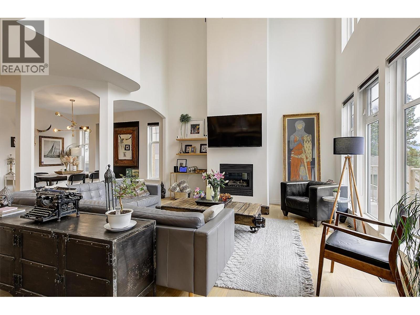 570 Vintage Terrace Road, Kelowna, British Columbia  V1W 3B3 - Photo 11 - 10383732