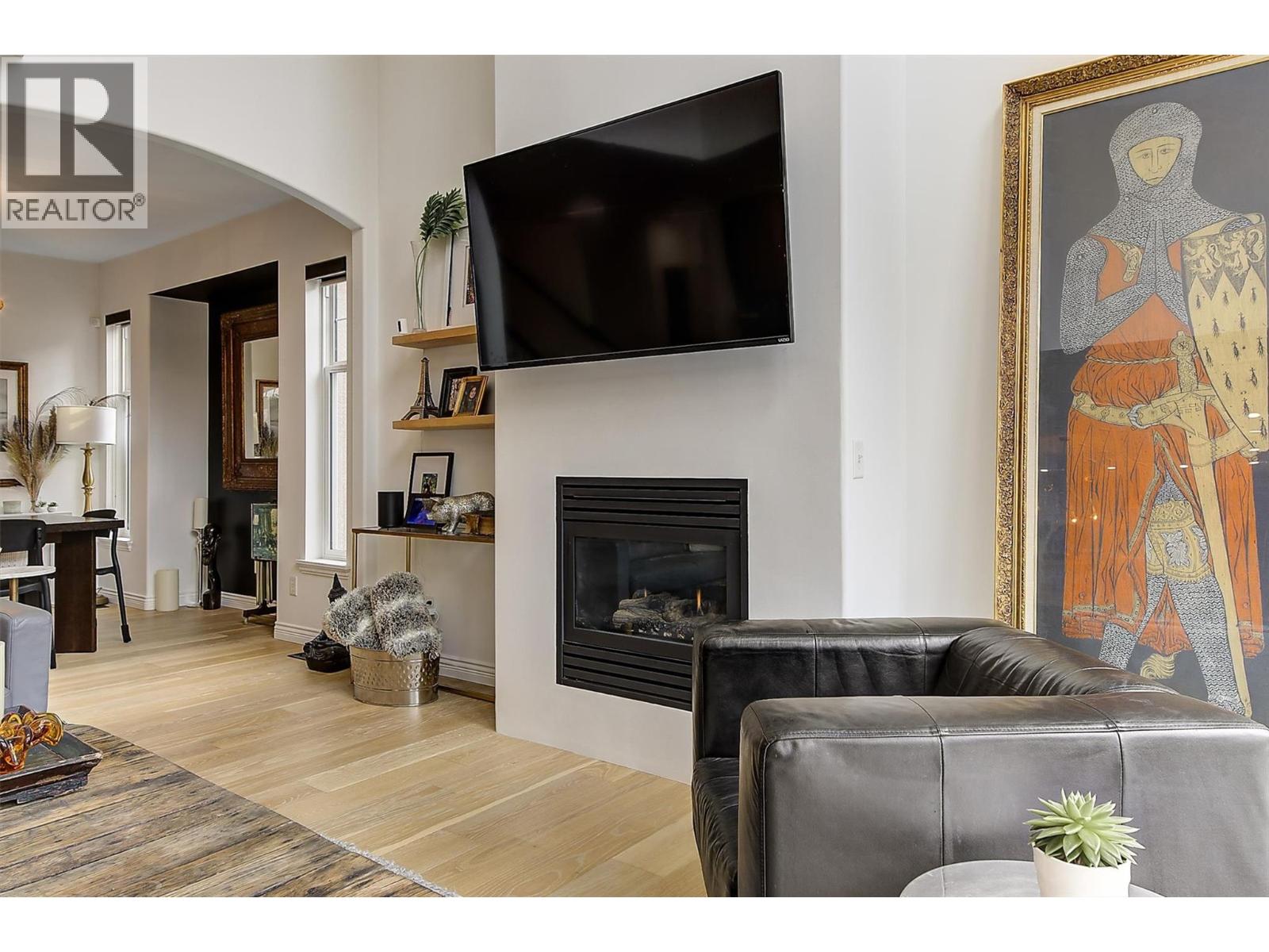 570 Vintage Terrace Road, Kelowna, British Columbia  V1W 3B3 - Photo 12 - 10383732