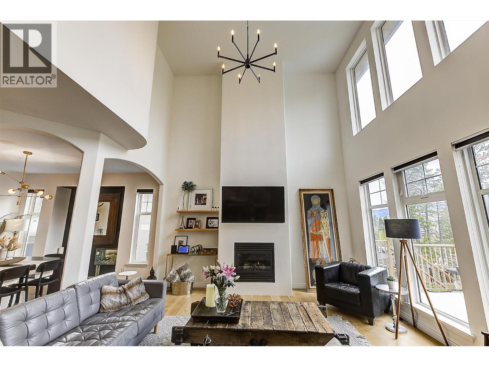 570 Vintage Terrace Road, Kelowna, British Columbia  V1W 3B3 - Photo 13 - 10383732